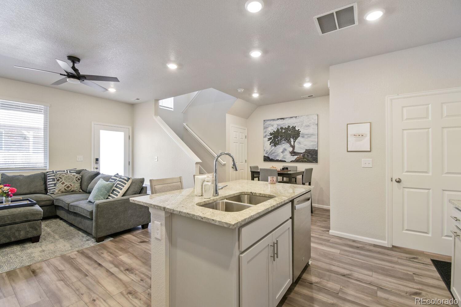 MLS Image #2 for 11295  bella vita drive,broomfield, Colorado