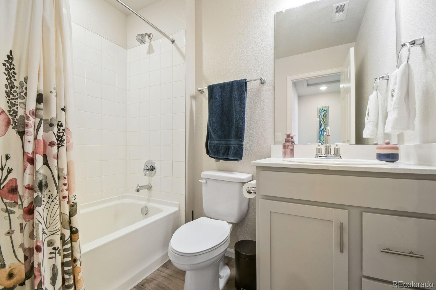 MLS Image #20 for 11295  bella vita drive,broomfield, Colorado