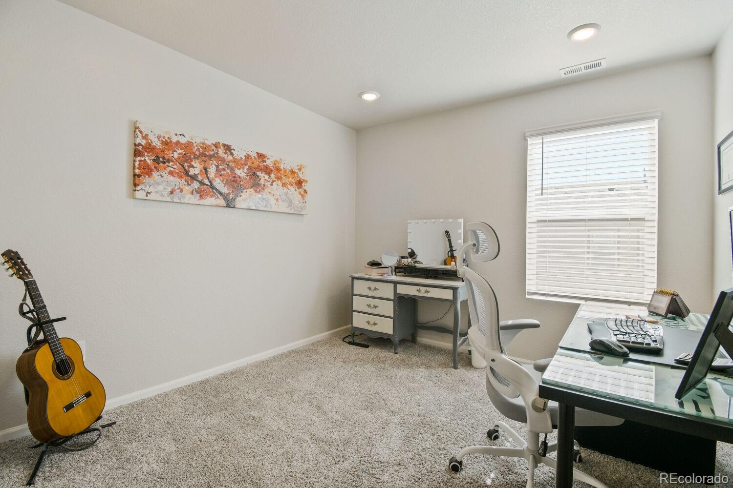 MLS Image #21 for 11295  bella vita drive,broomfield, Colorado