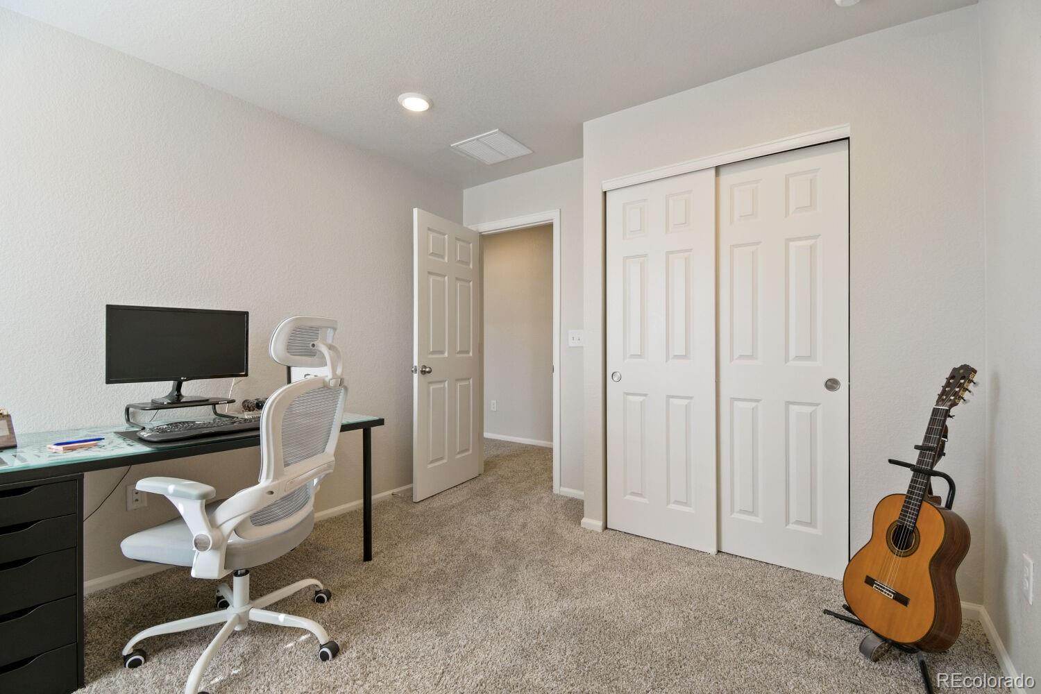 MLS Image #22 for 11295  bella vita drive,broomfield, Colorado
