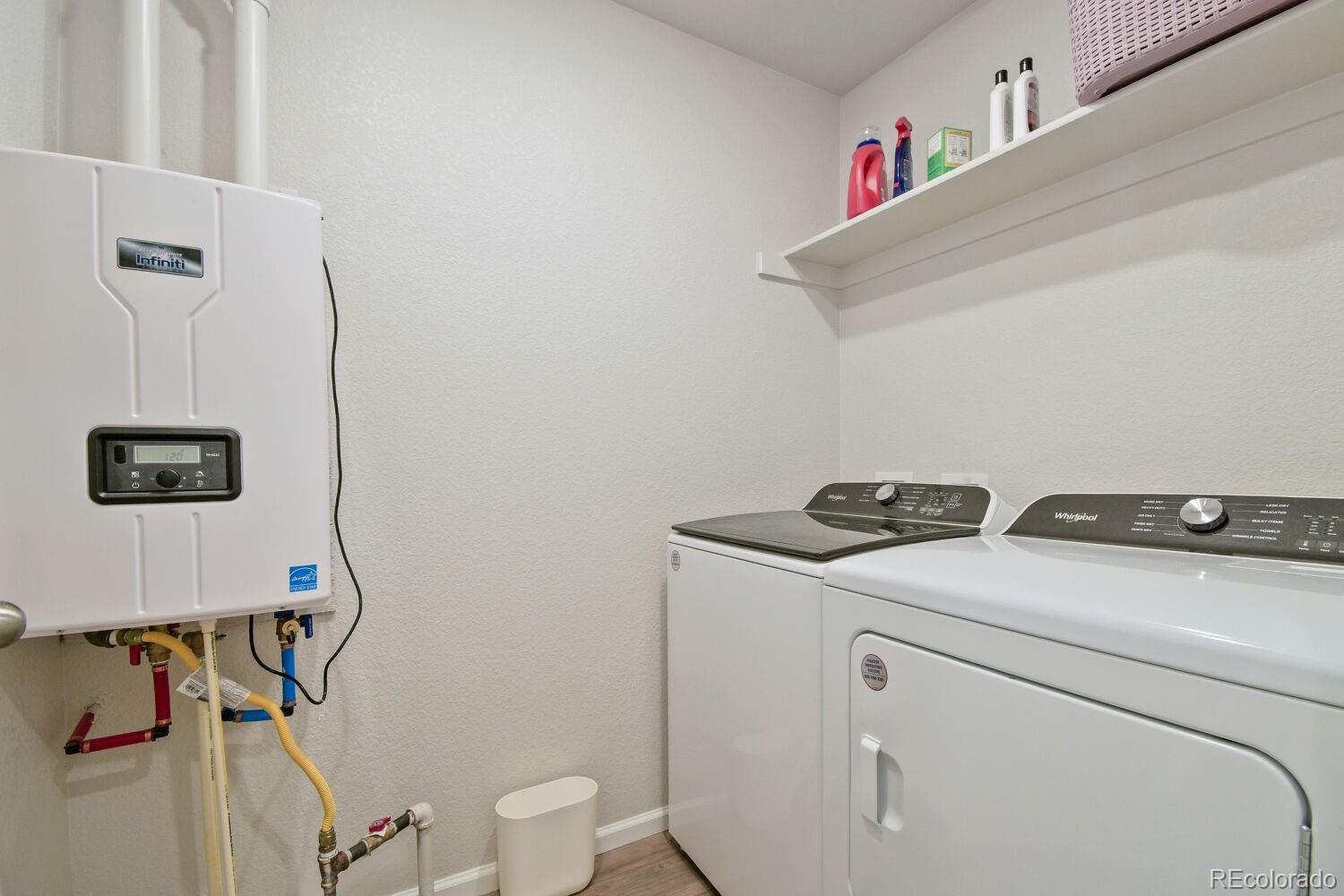 MLS Image #23 for 11295  bella vita drive,broomfield, Colorado