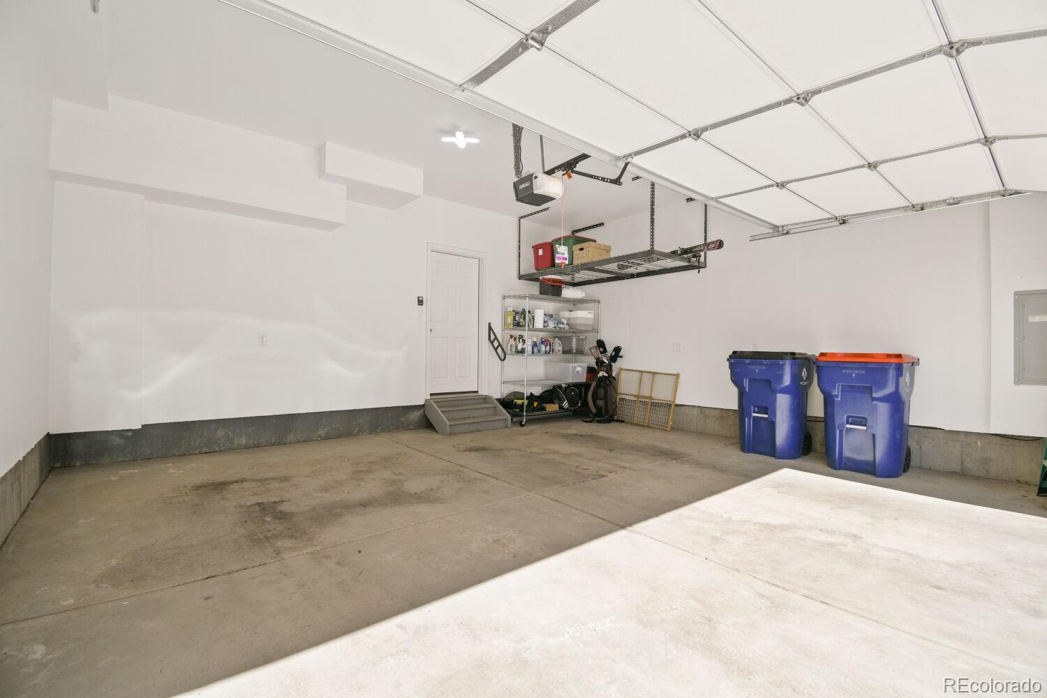 MLS Image #24 for 11295  bella vita drive,broomfield, Colorado