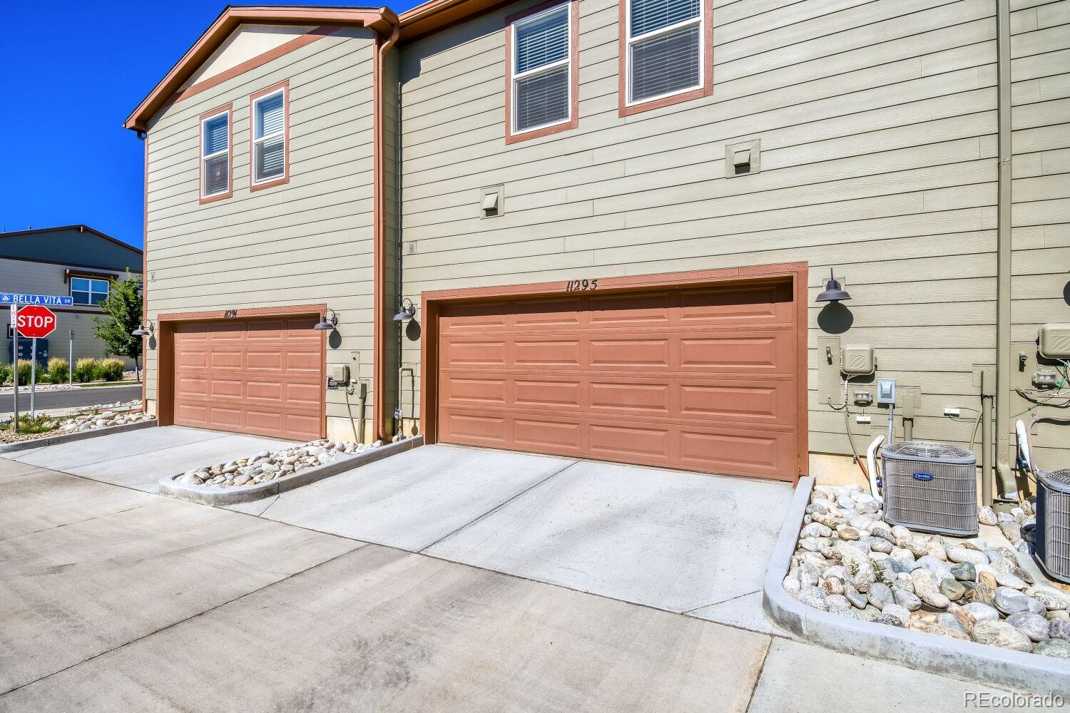 MLS Image #25 for 11295  bella vita drive,broomfield, Colorado