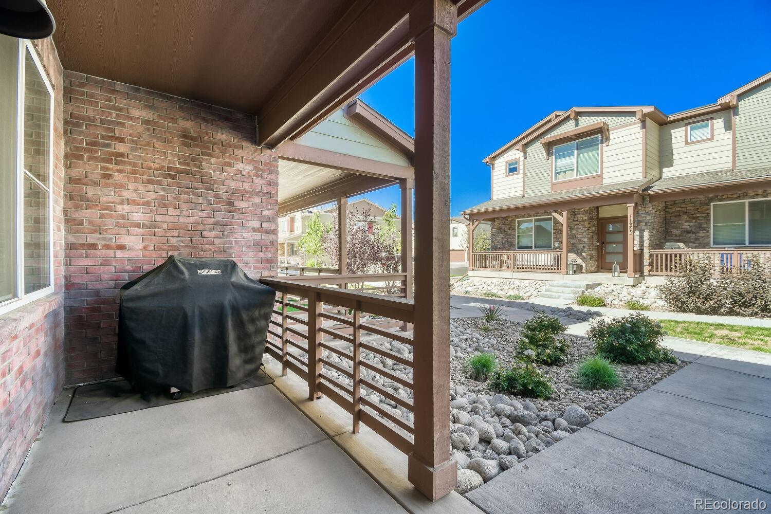 MLS Image #26 for 11295  bella vita drive,broomfield, Colorado