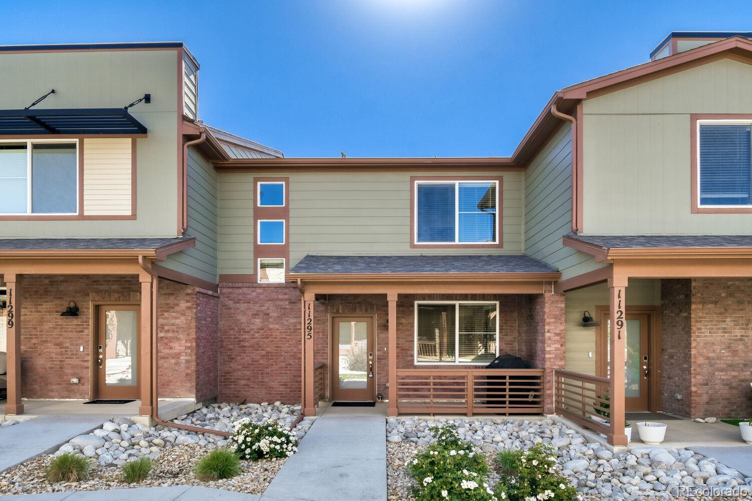 MLS Image #27 for 11295  bella vita drive,broomfield, Colorado