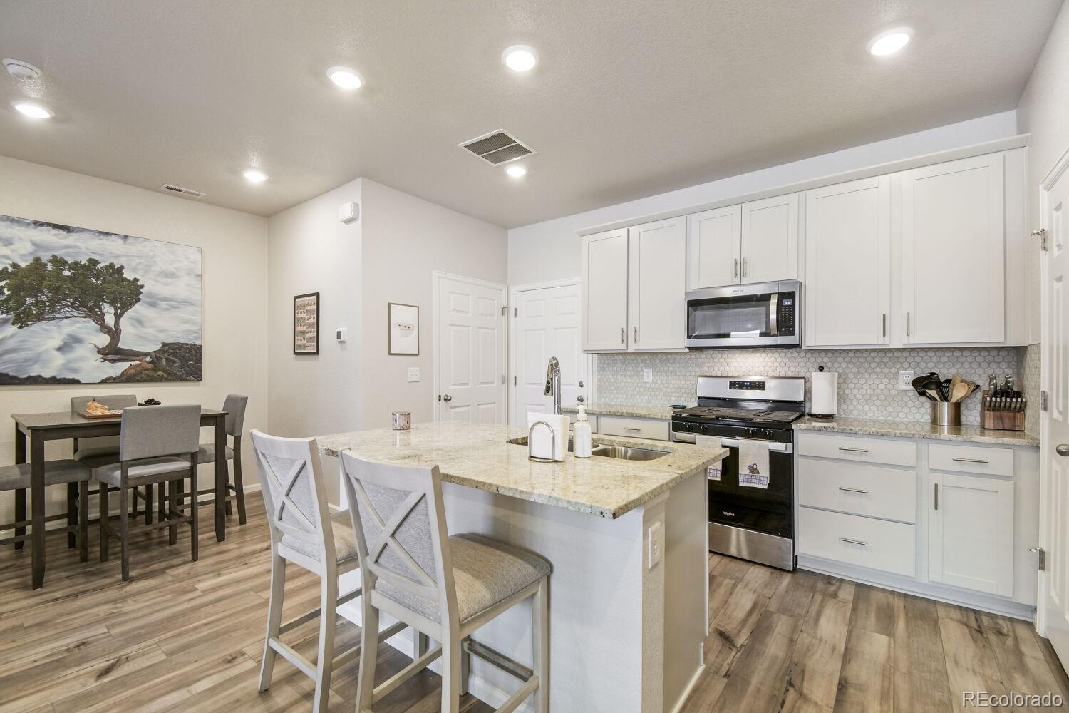 MLS Image #3 for 11295  bella vita drive,broomfield, Colorado