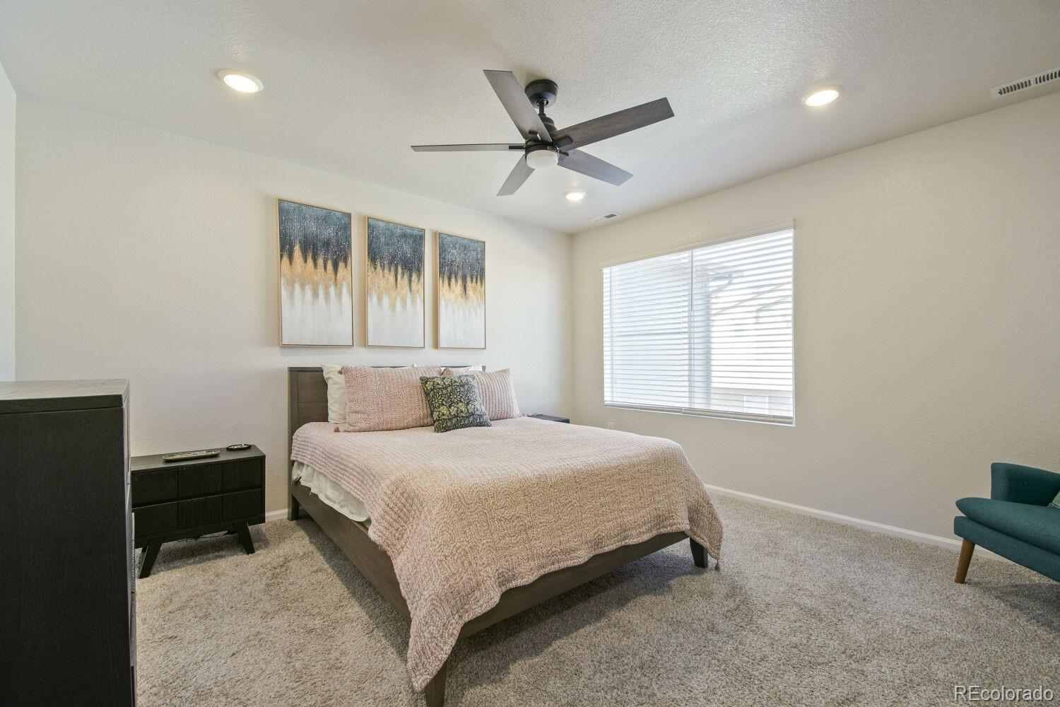 MLS Image #4 for 11295  bella vita drive,broomfield, Colorado