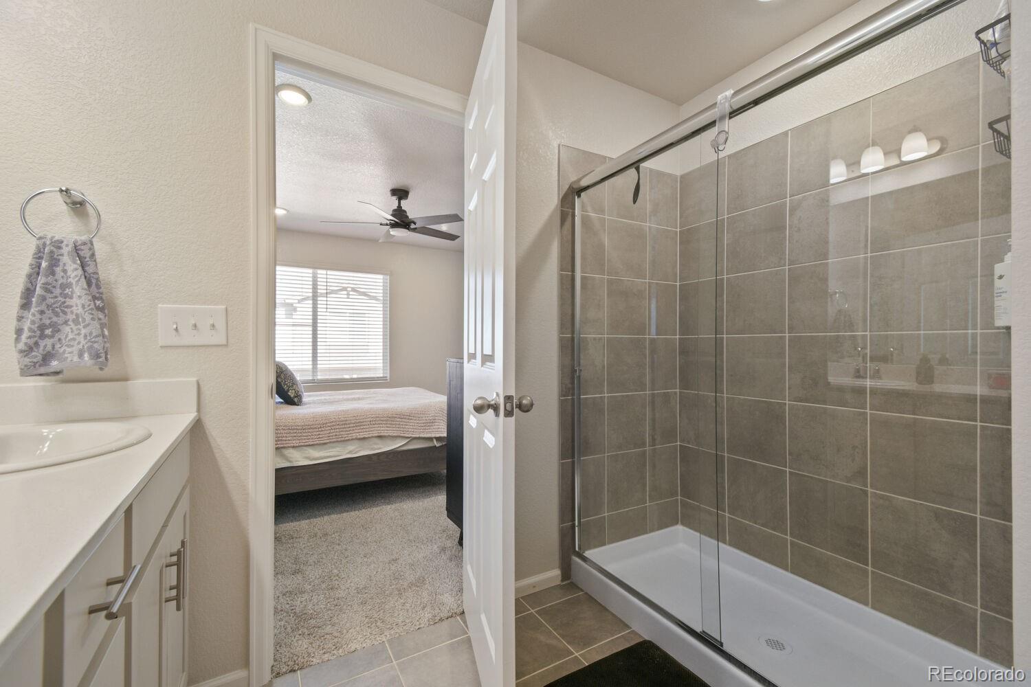 MLS Image #5 for 11295  bella vita drive,broomfield, Colorado