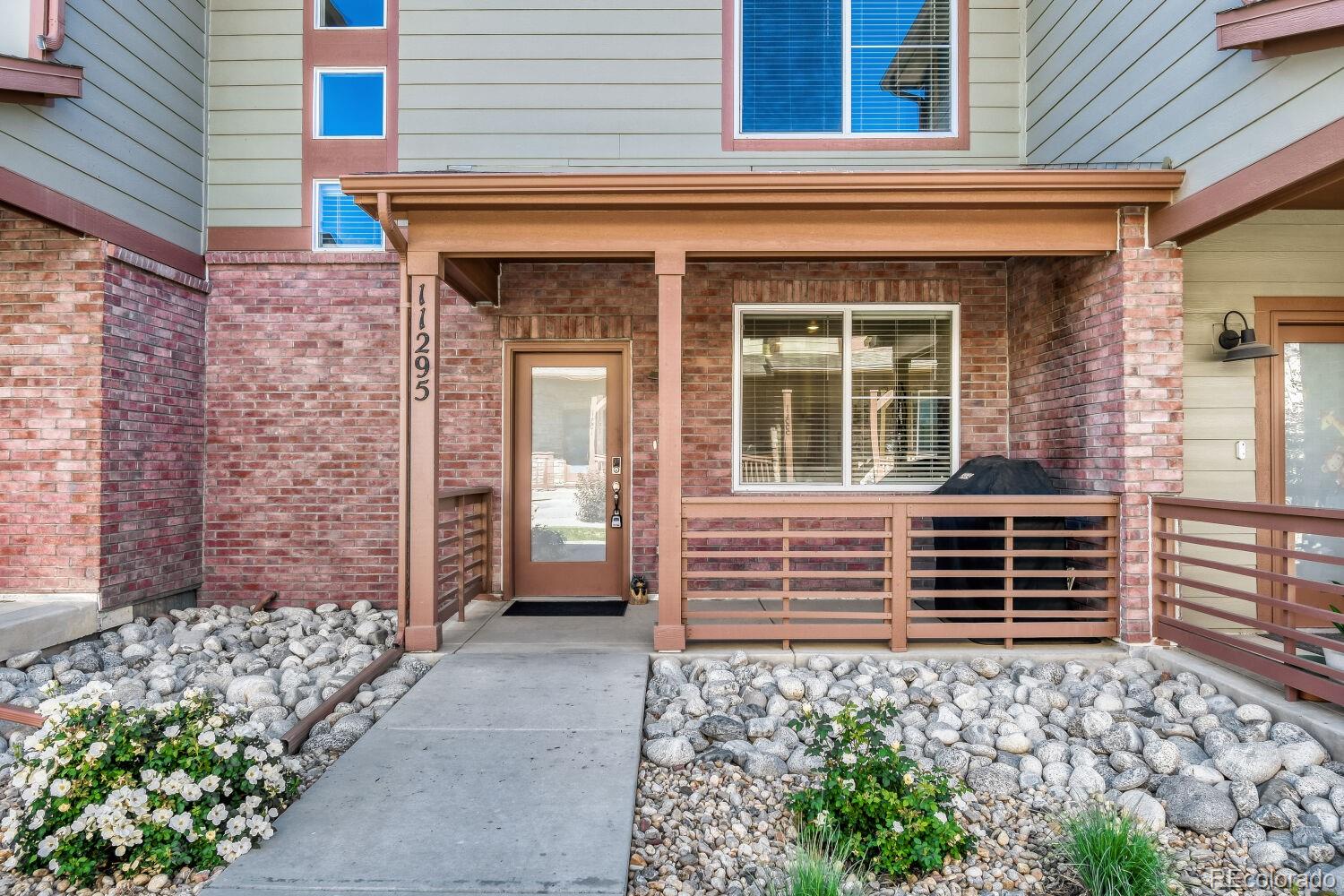 MLS Image #6 for 11295  bella vita drive,broomfield, Colorado