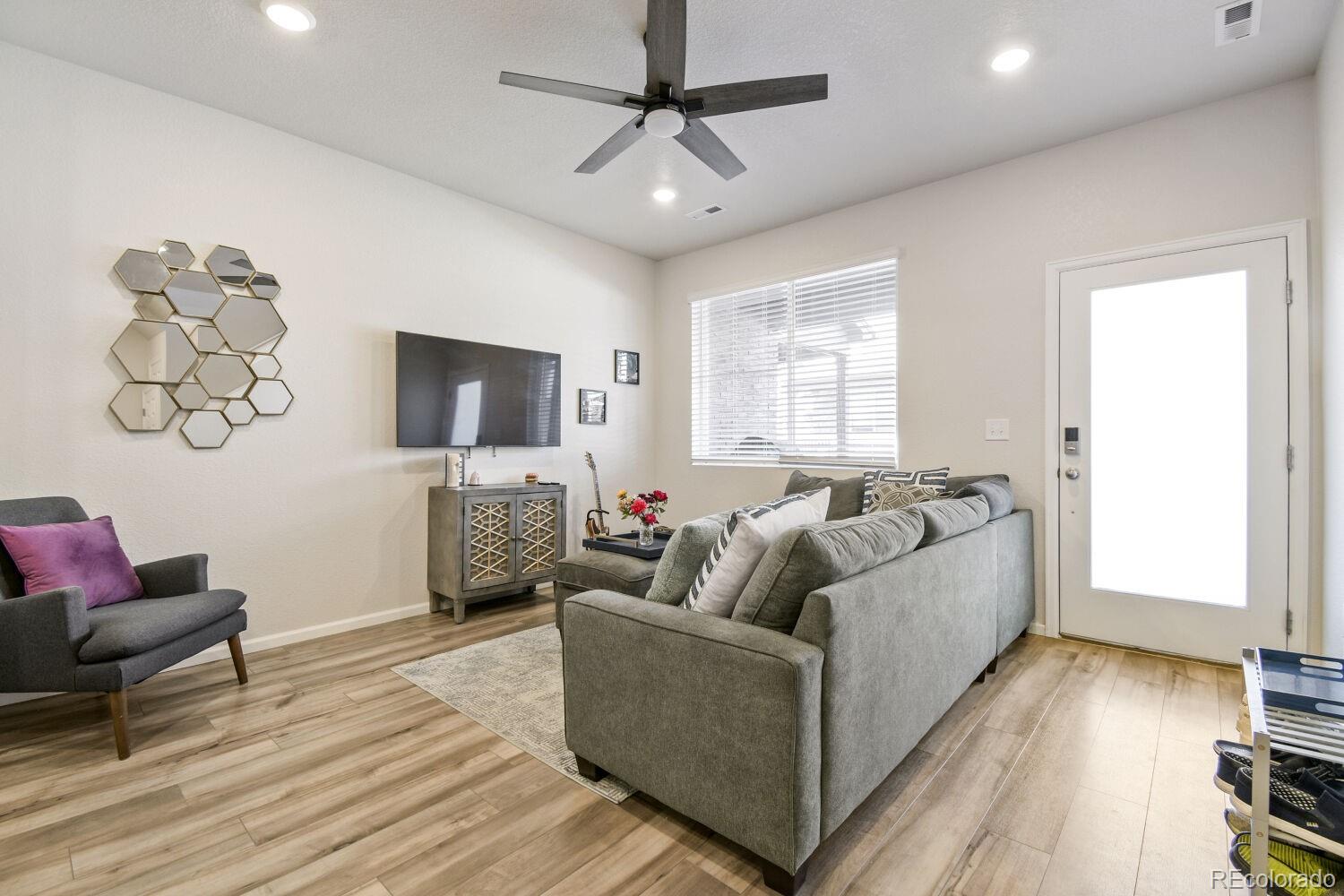 MLS Image #7 for 11295  bella vita drive,broomfield, Colorado