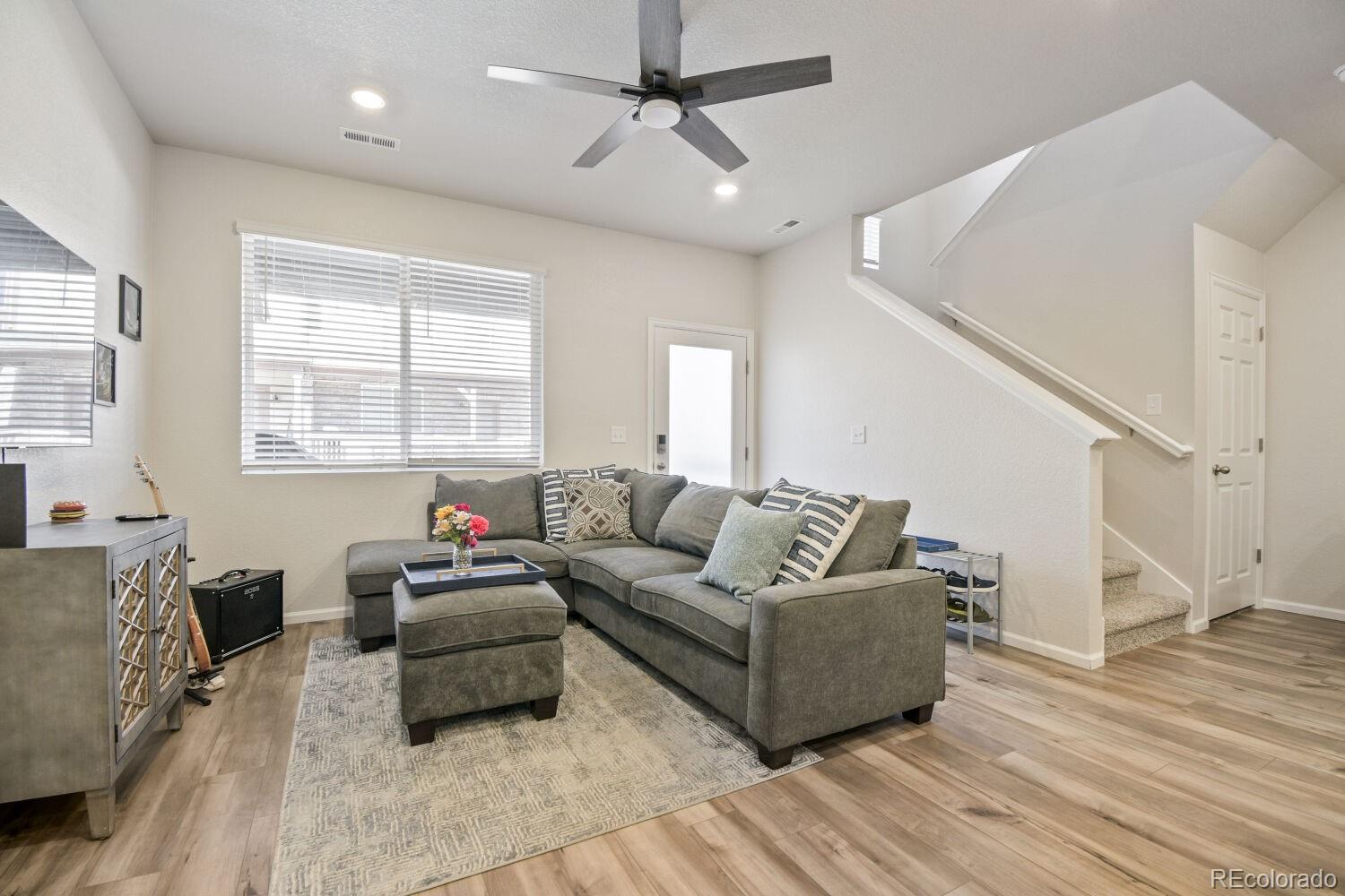 MLS Image #8 for 11295  bella vita drive,broomfield, Colorado