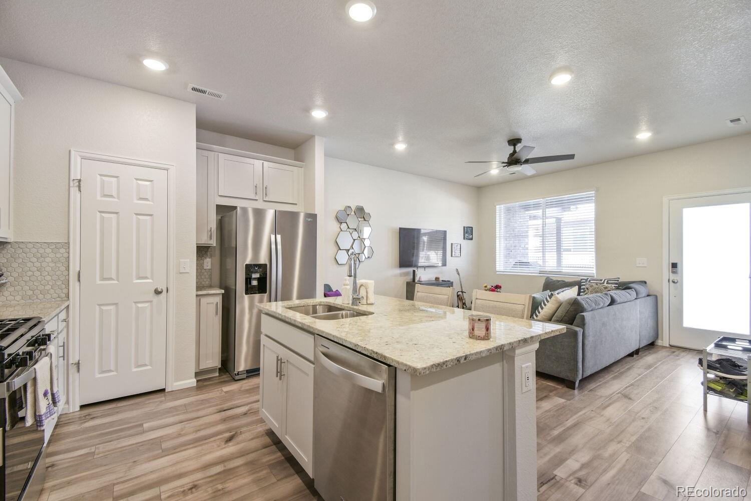 MLS Image #9 for 11295  bella vita drive,broomfield, Colorado
