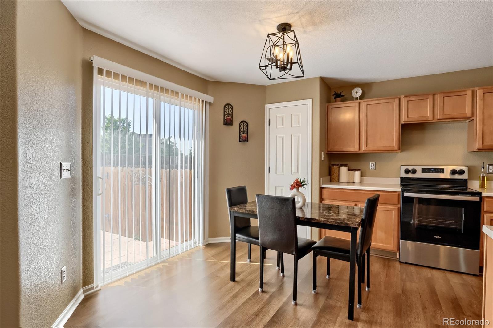 MLS Image #10 for 897  willow drive,brighton, Colorado