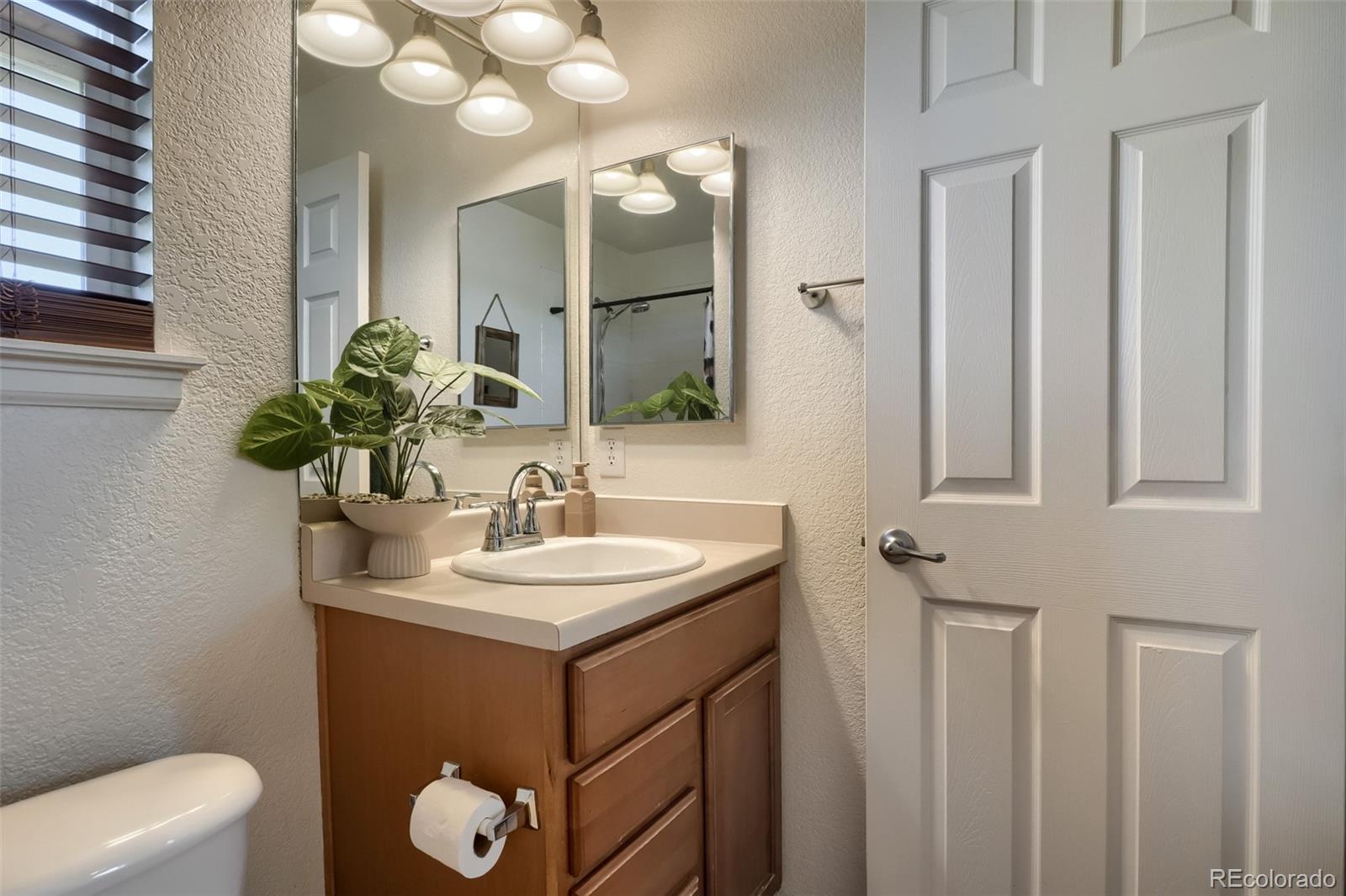 MLS Image #11 for 897  willow drive,brighton, Colorado