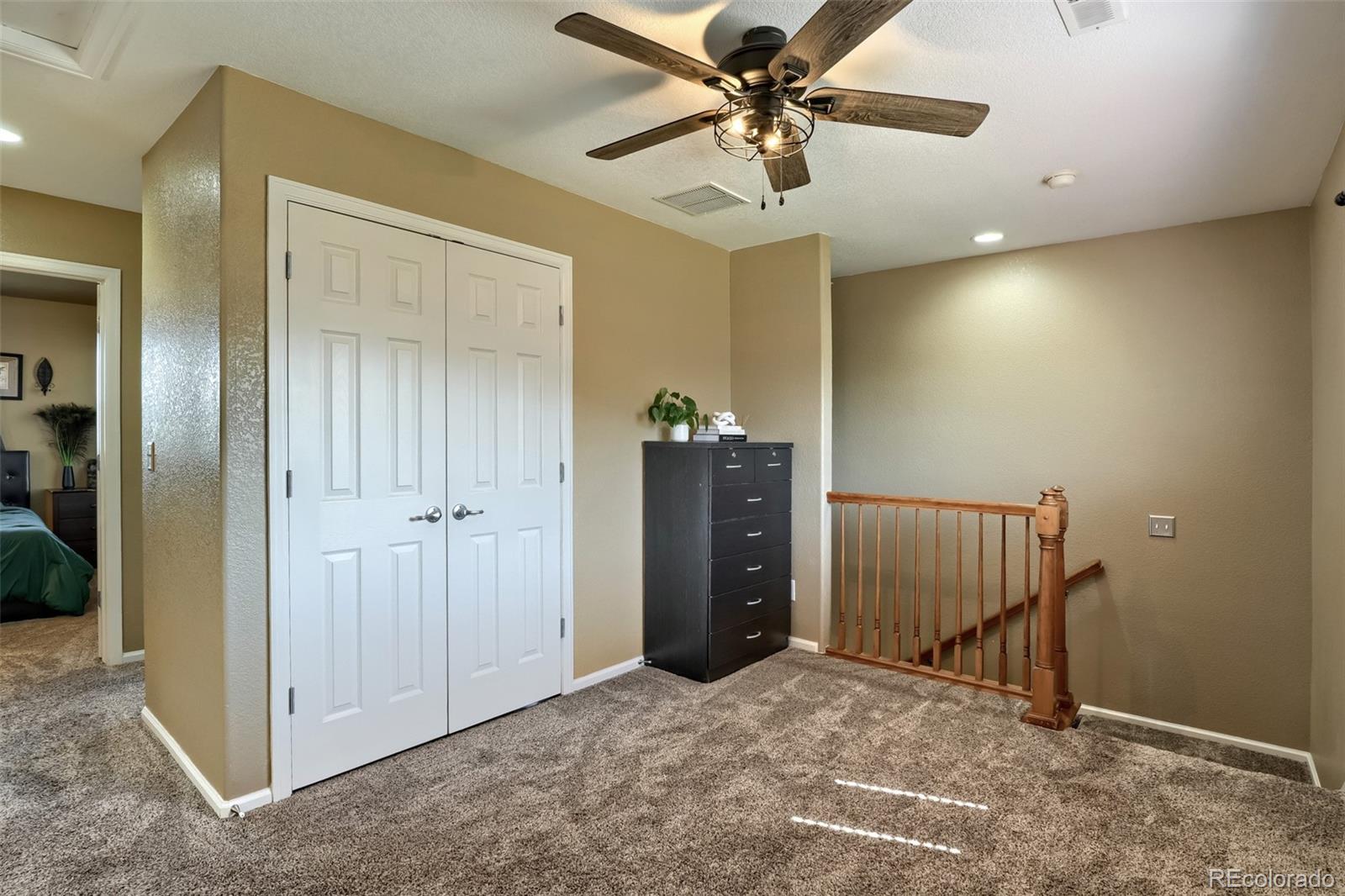 MLS Image #12 for 897  willow drive,brighton, Colorado