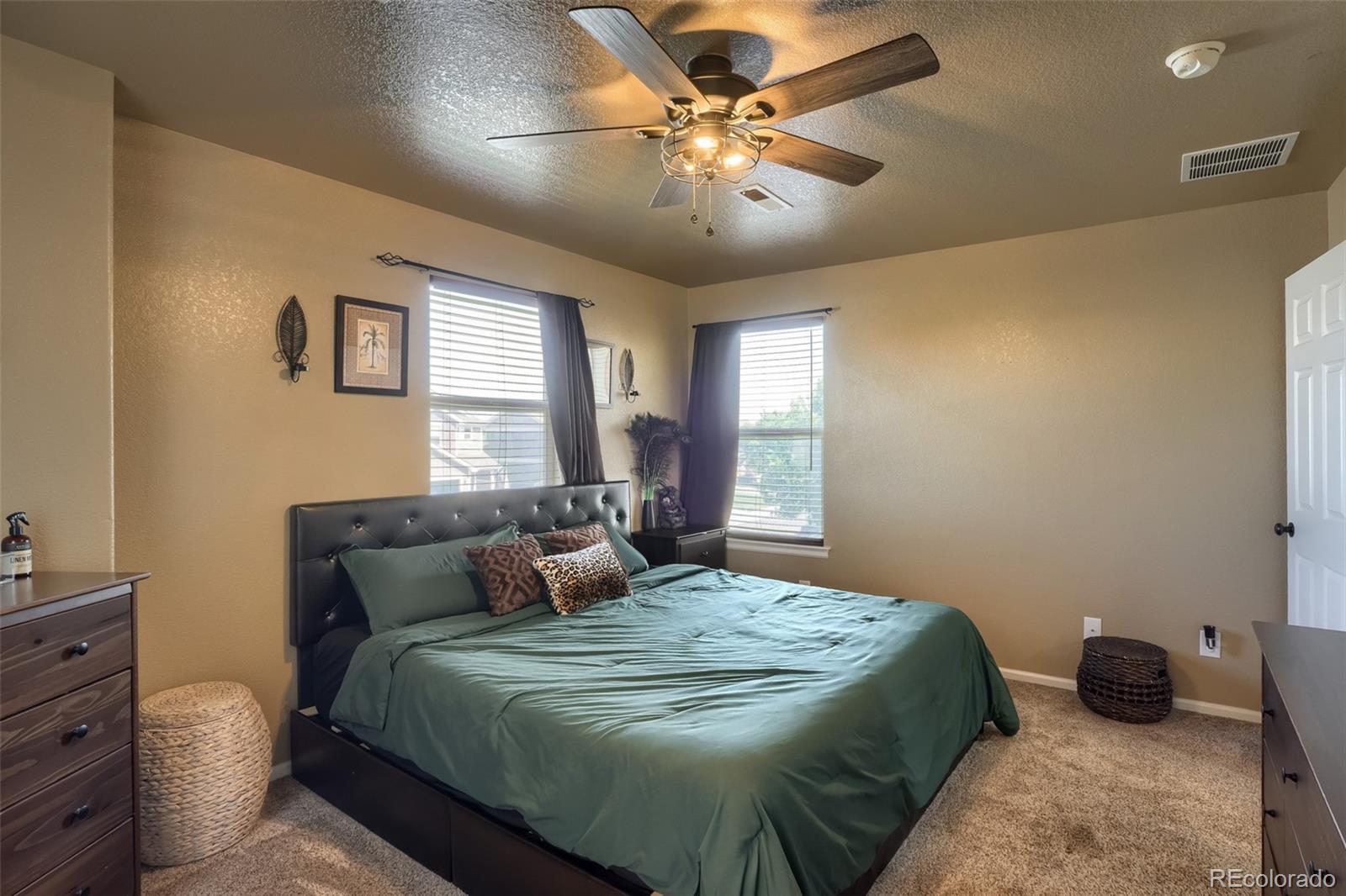 MLS Image #13 for 897  willow drive,brighton, Colorado