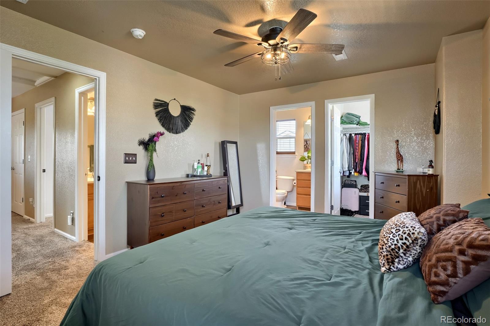 MLS Image #14 for 897  willow drive,brighton, Colorado