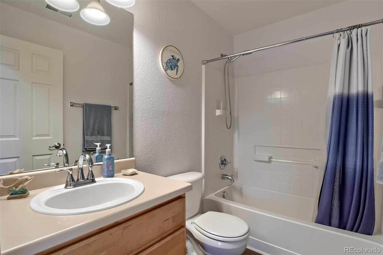 MLS Image #15 for 897  willow drive,brighton, Colorado
