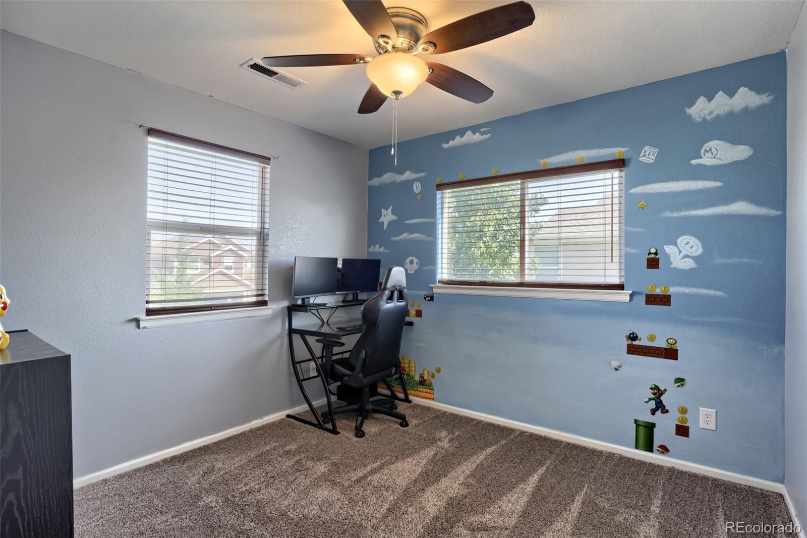 MLS Image #16 for 897  willow drive,brighton, Colorado