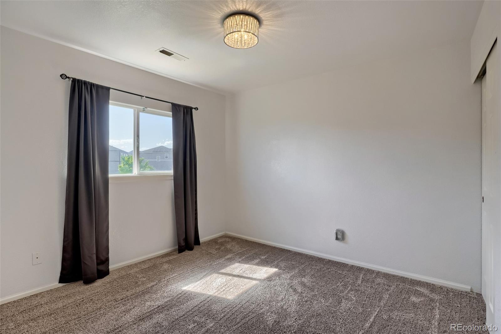 MLS Image #17 for 897  willow drive,brighton, Colorado