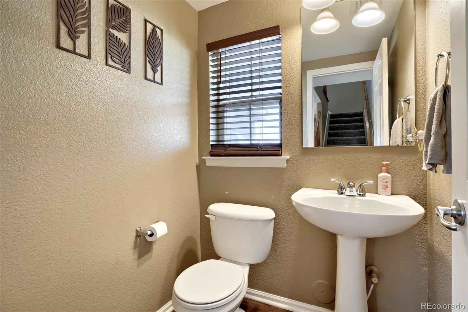 MLS Image #18 for 897  willow drive,brighton, Colorado