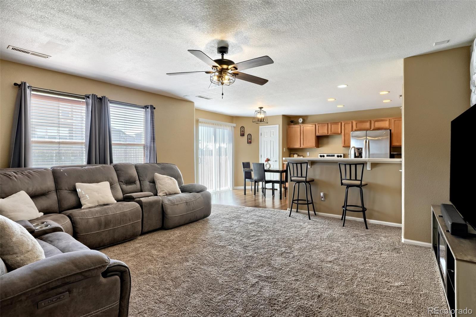 MLS Image #3 for 897  willow drive,brighton, Colorado