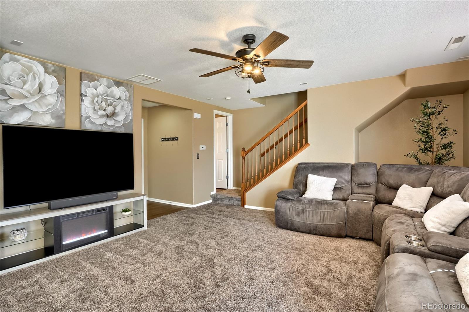 MLS Image #4 for 897  willow drive,brighton, Colorado