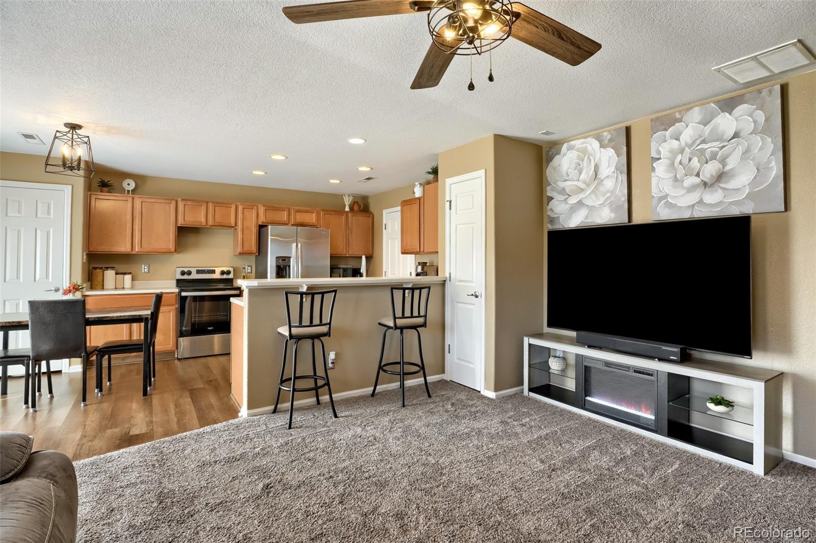 MLS Image #5 for 897  willow drive,brighton, Colorado
