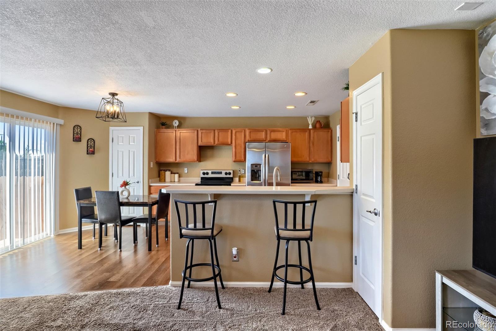 MLS Image #6 for 897  willow drive,brighton, Colorado