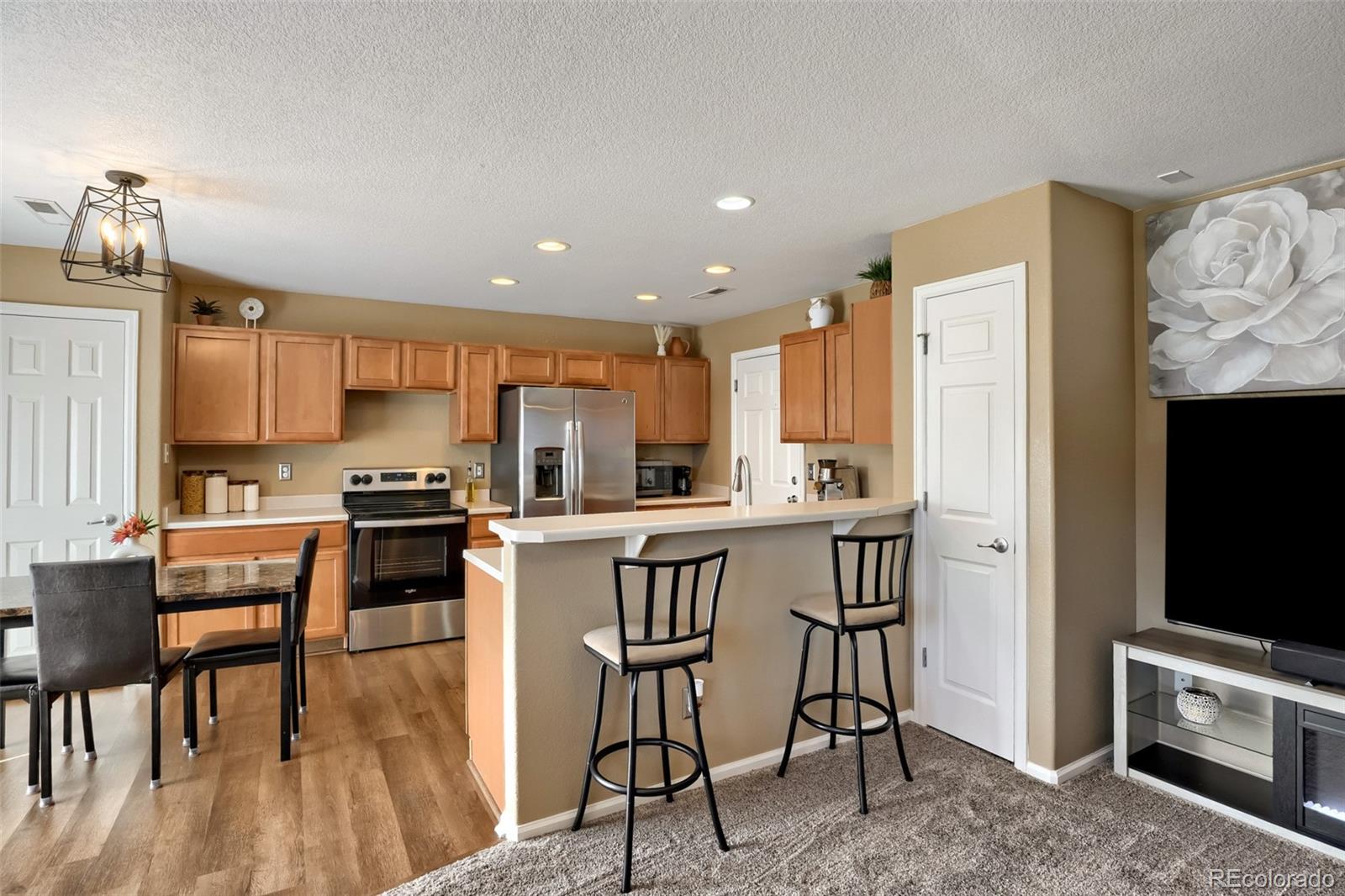 MLS Image #7 for 897  willow drive,brighton, Colorado