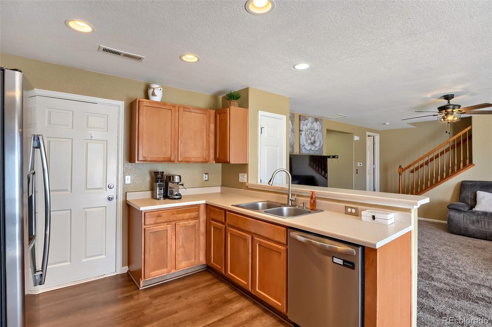 MLS Image #8 for 897  willow drive,brighton, Colorado