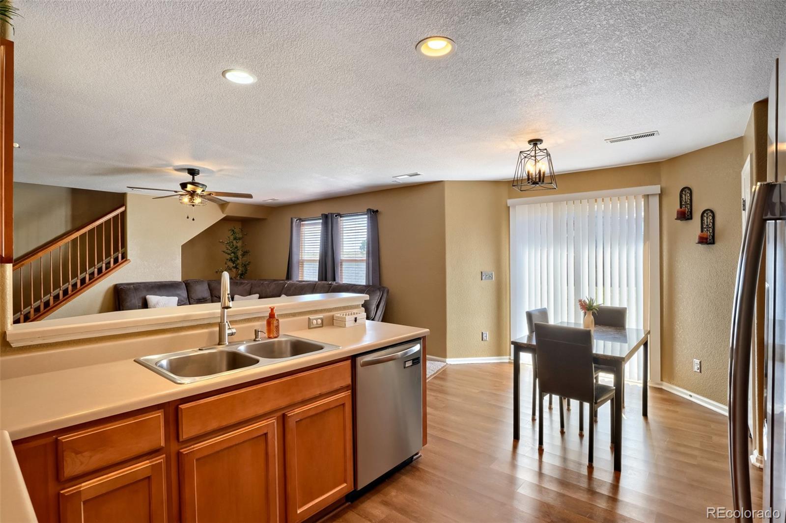 MLS Image #9 for 897  willow drive,brighton, Colorado