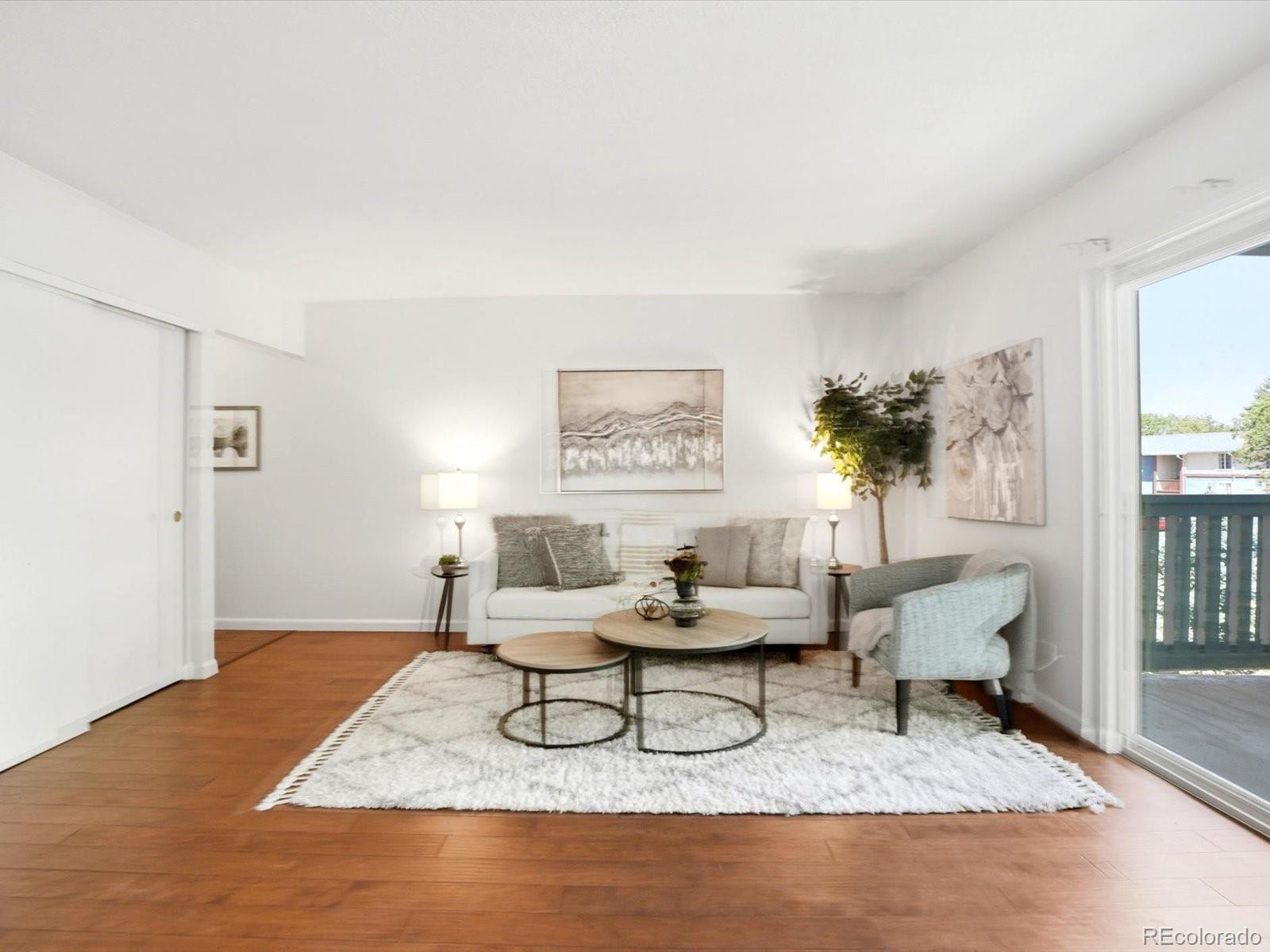 MLS Image #27 for 2120 s vaughn way,aurora, Colorado