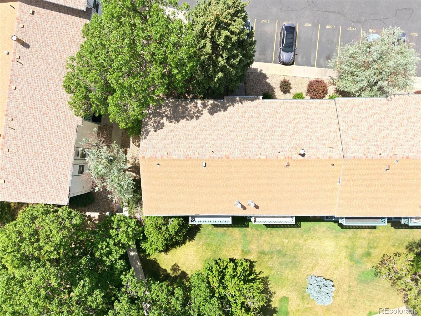 MLS Image #37 for 2120 s vaughn way,aurora, Colorado