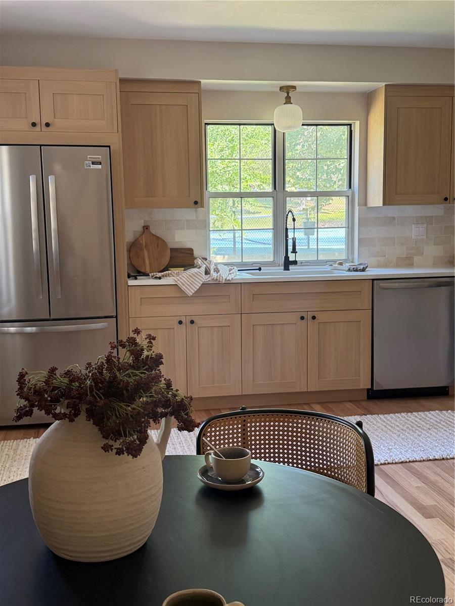 MLS Image #1 for 3011 w long court a,littleton, Colorado