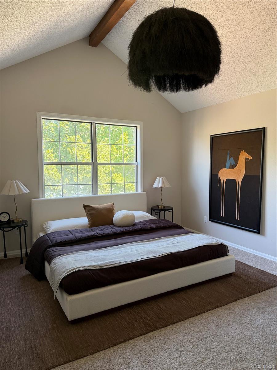 MLS Image #2 for 3011 w long court a,littleton, Colorado