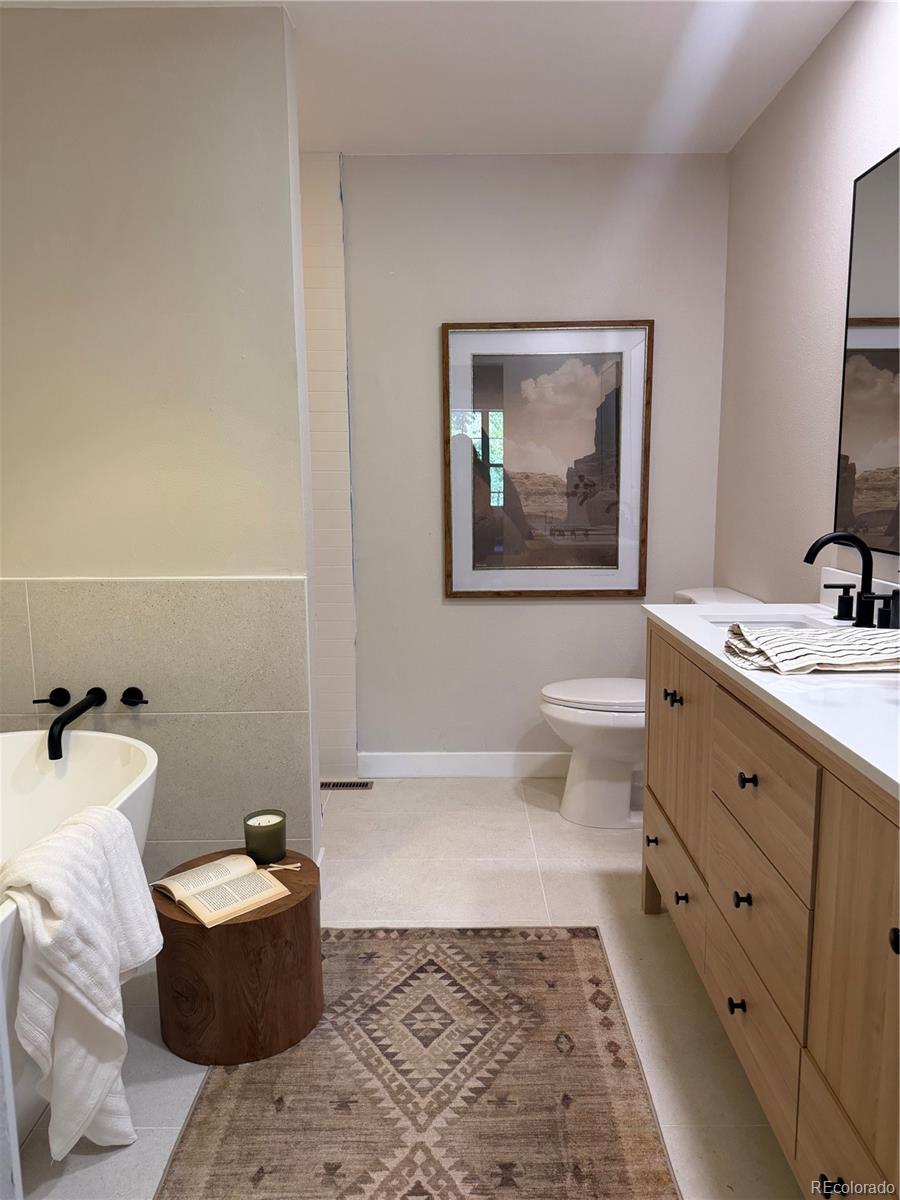 MLS Image #3 for 3011 w long court a,littleton, Colorado