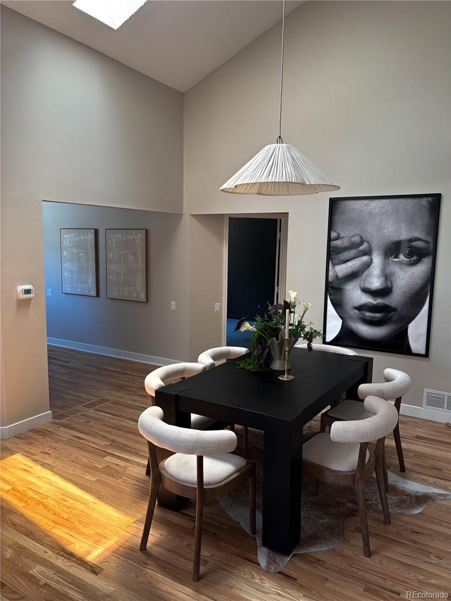 MLS Image #5 for 3011 w long court a,littleton, Colorado