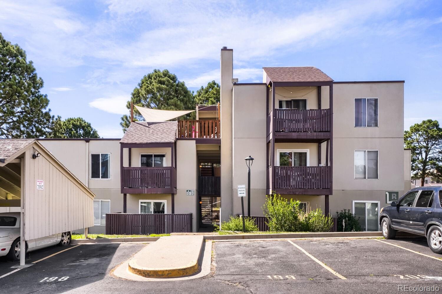MLS Image #0 for 9995 e harvard avenue,denver, Colorado