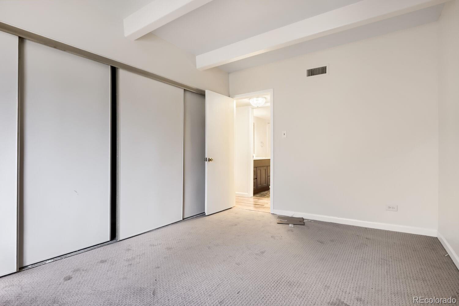 MLS Image #10 for 9995 e harvard avenue,denver, Colorado