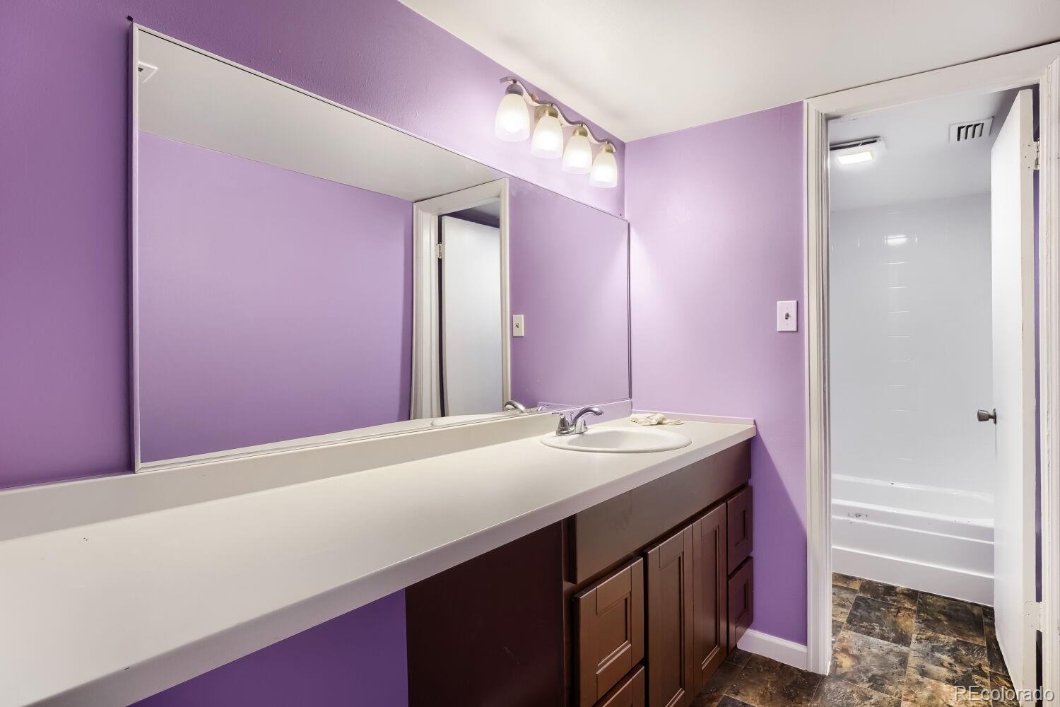 MLS Image #11 for 9995 e harvard avenue,denver, Colorado