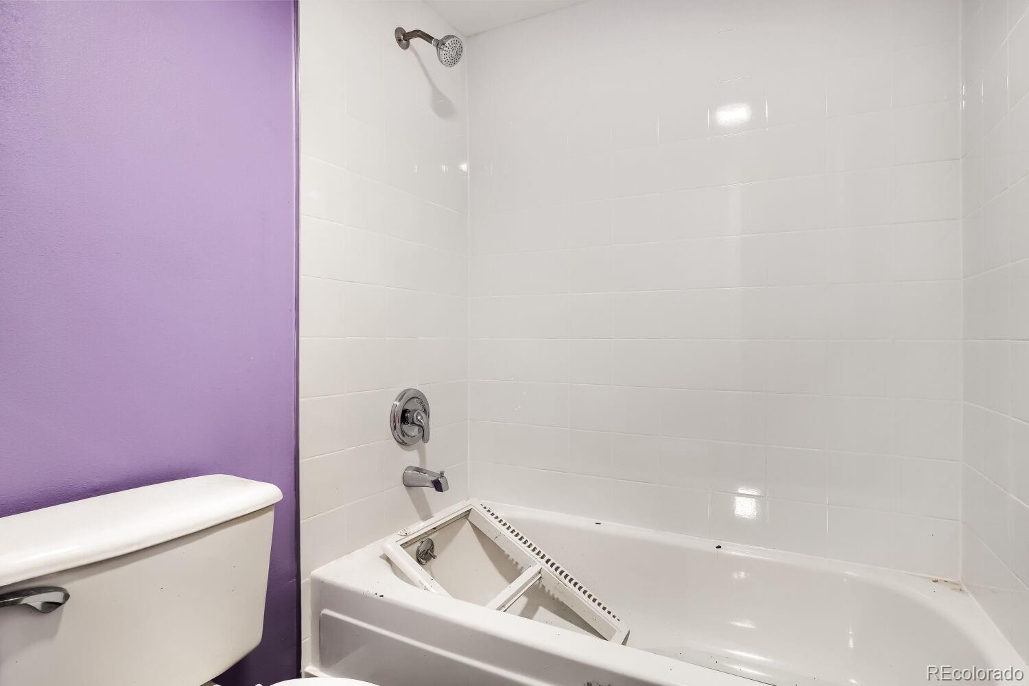 MLS Image #12 for 9995 e harvard avenue,denver, Colorado