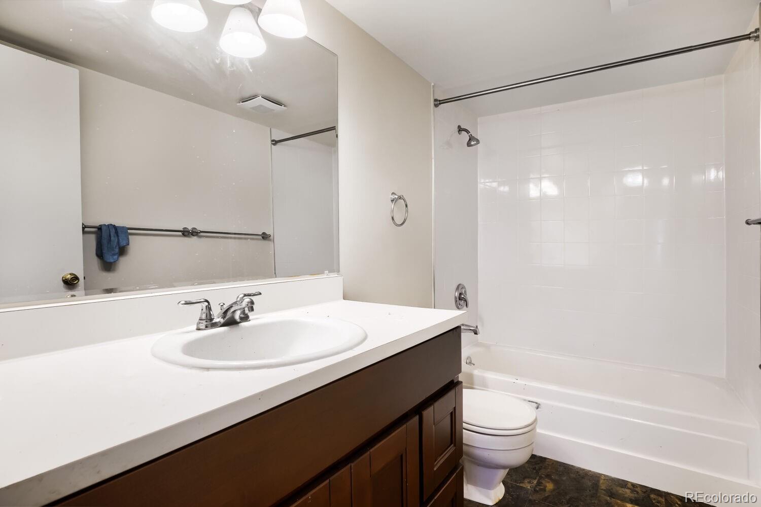 MLS Image #13 for 9995 e harvard avenue,denver, Colorado