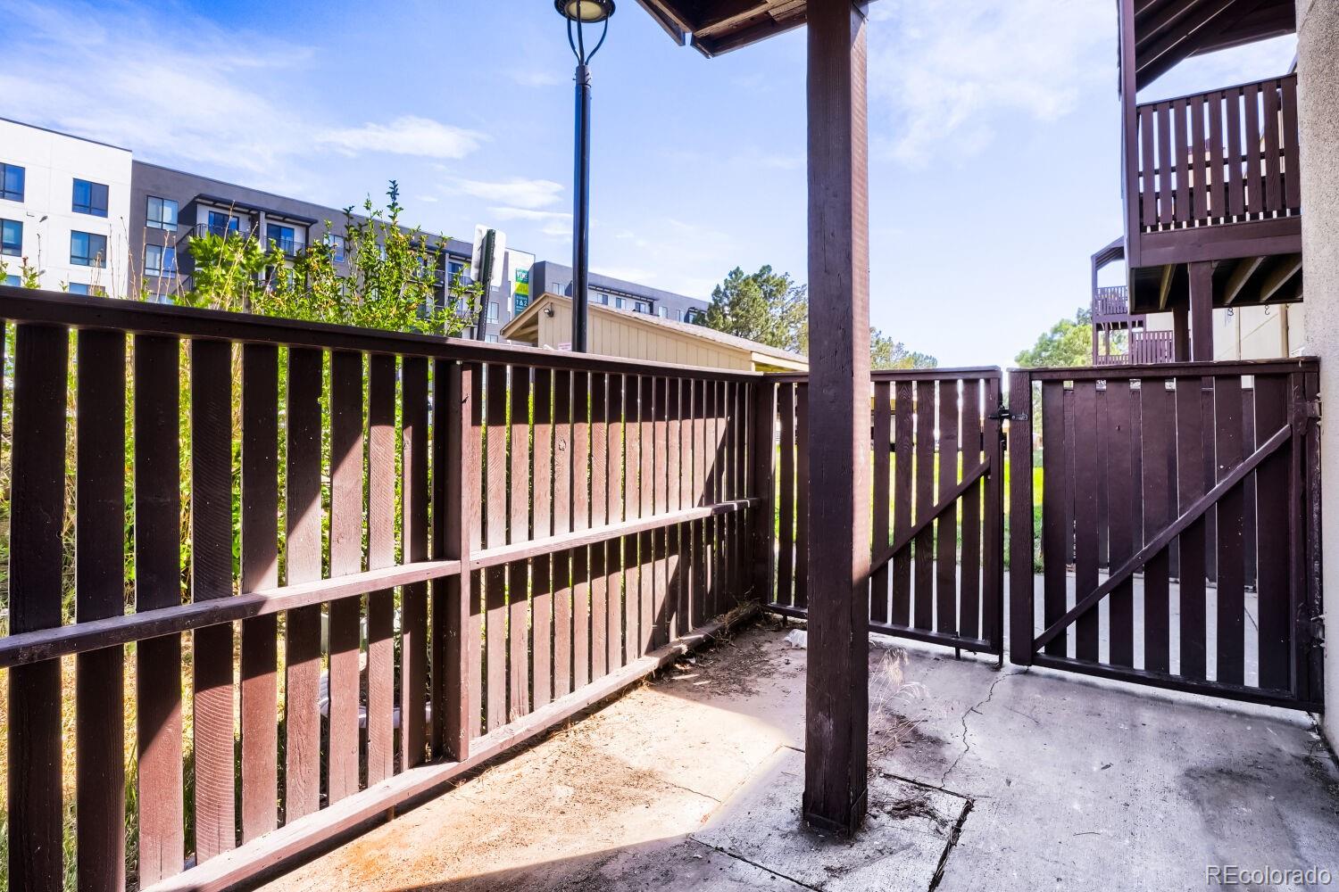 MLS Image #15 for 9995 e harvard avenue,denver, Colorado