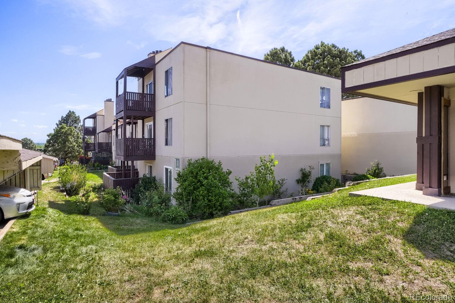 MLS Image #16 for 9995 e harvard avenue,denver, Colorado