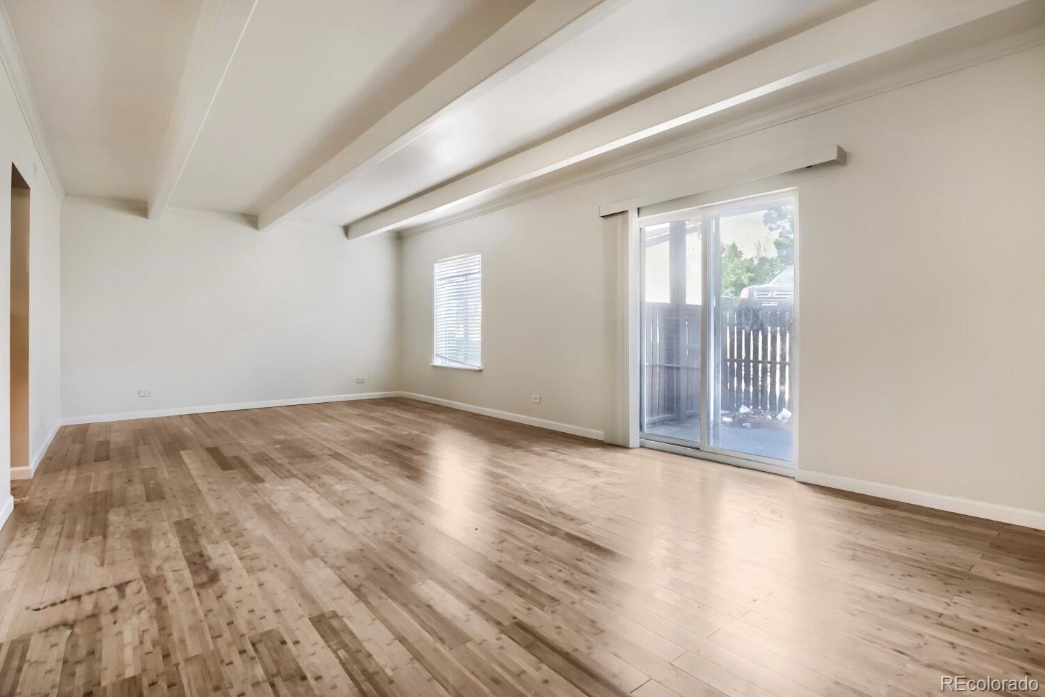 MLS Image #2 for 9995 e harvard avenue,denver, Colorado