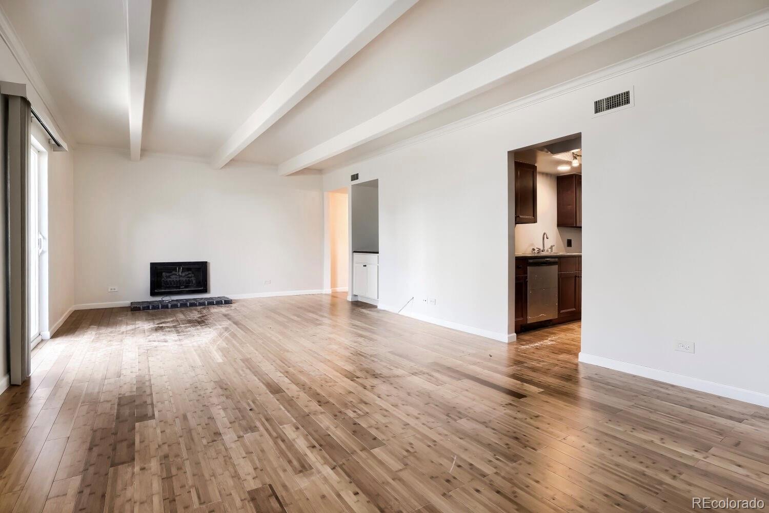 MLS Image #3 for 9995 e harvard avenue,denver, Colorado