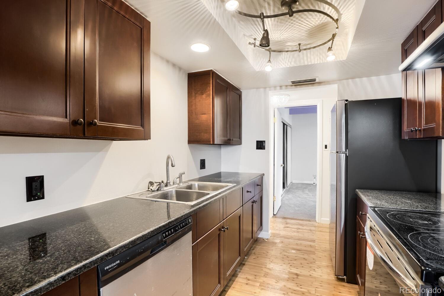 MLS Image #5 for 9995 e harvard avenue,denver, Colorado