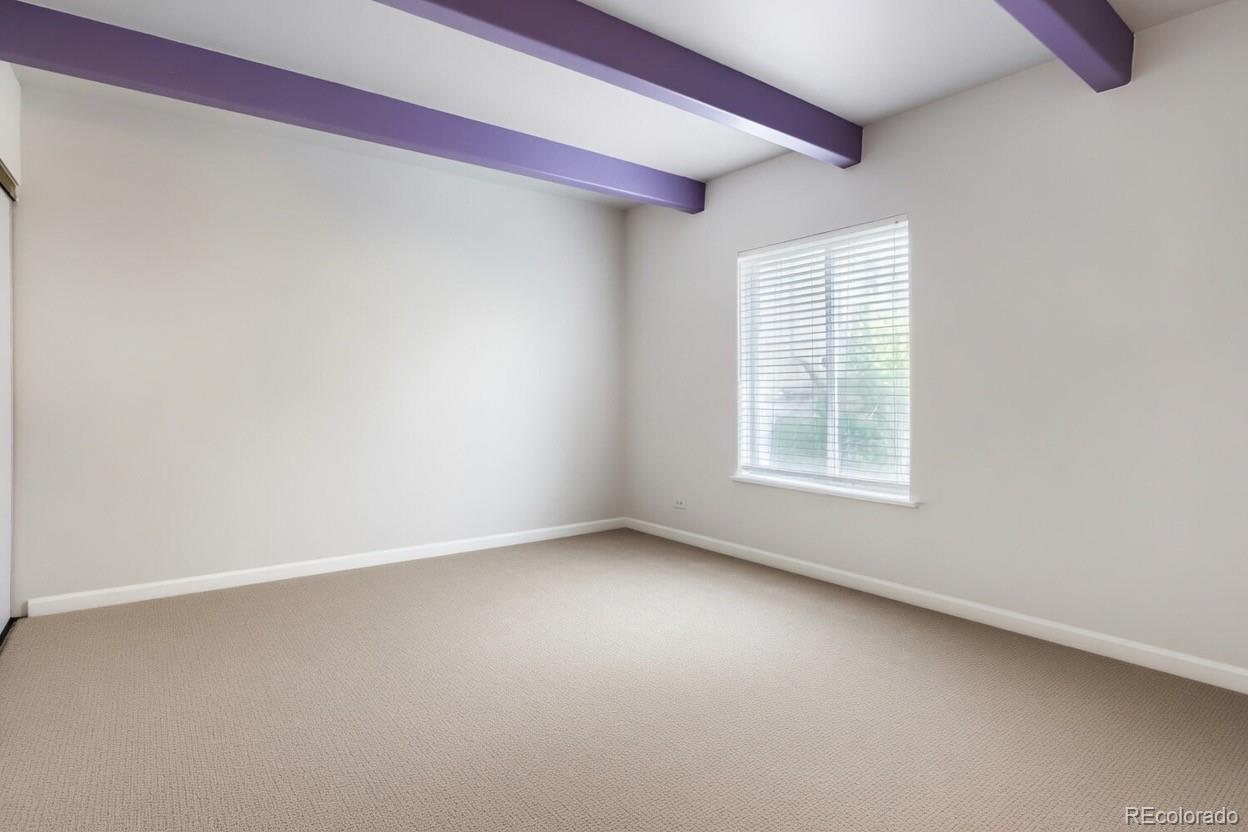 MLS Image #7 for 9995 e harvard avenue,denver, Colorado
