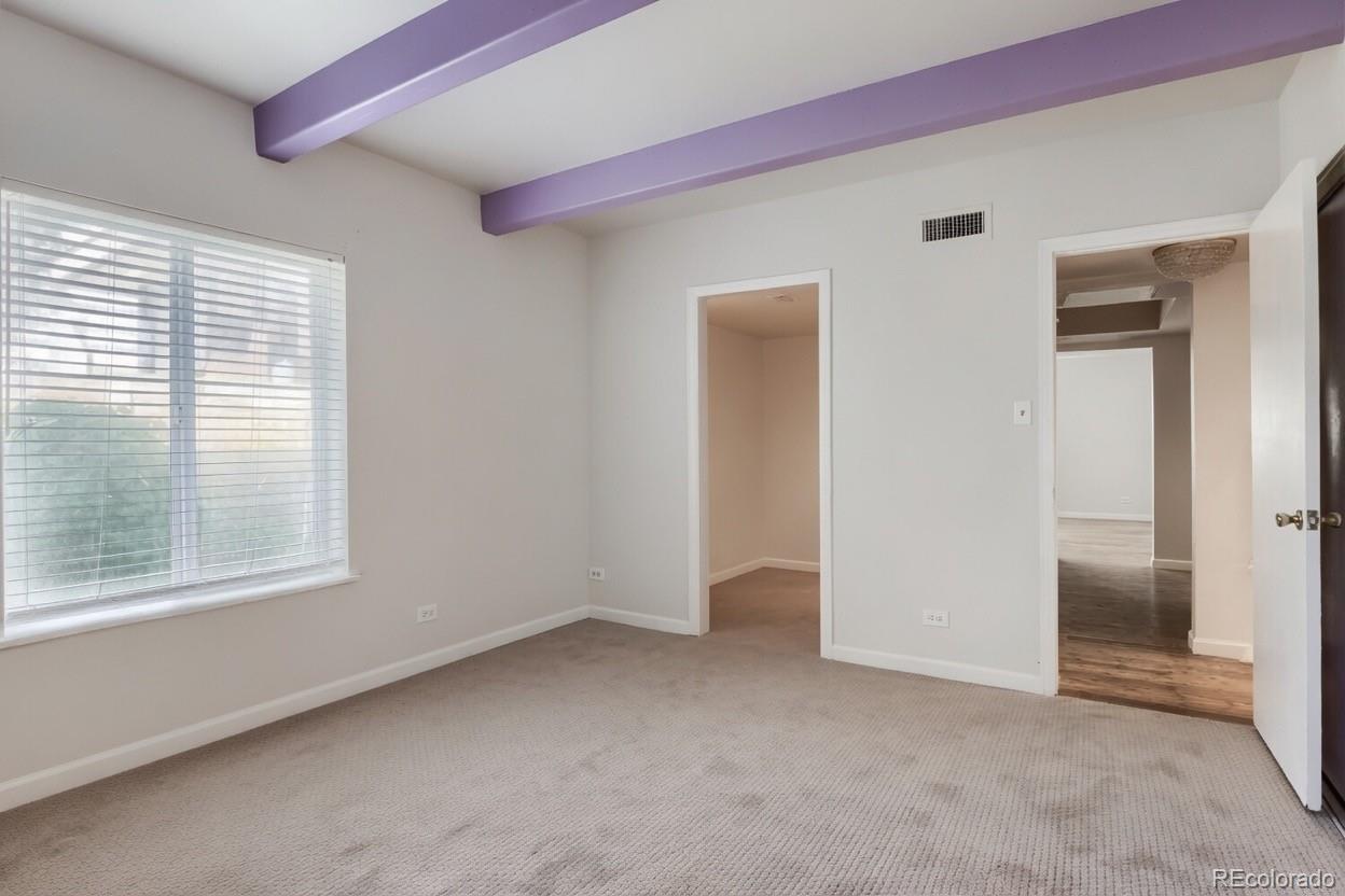 MLS Image #8 for 9995 e harvard avenue,denver, Colorado